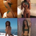 Kady McDermott Nude And Sexy (163 Photos and Videos)_68594eb9753d9.jpeg