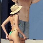 Kaia Gerber And Jacob Elordi In Los Cabos (6 Photos)_685e38e415fd2.jpeg