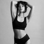Kaila Estrada / kailestrada Nude OnlyFans_685c6d21dce4f.jpeg