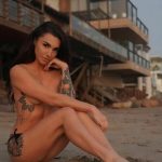 Kailah Casillas_684d9a7725513.jpeg