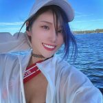 Kairi Sane_68591235c09d7.jpeg