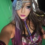 Kairi Sane_6862075263f71.jpeg