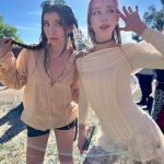 Kaisa / Kaisastreams / kaisanord Nude OnlyFans_684ddcca5c59d.jpeg