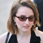 Kaitlyn Dever / KaitlynDever Nude OnlyFans_6858602a73984.jpeg