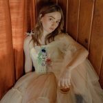Kaitlyn Dever_6858a0db1979c.jpeg