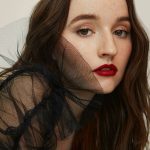 Kaitlyn Dever_685a52f8a9a32.jpeg