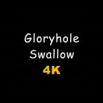 Kaitlyn Katsaros Porn – Gloryhole Swallow Nude Videos_6859341c6015b.jpeg