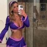 Kaitlyn Krems Nude Tiktok – Kaitlyn Krems. Onlyfans Leaked Naked Videos_685b2ac1c433a.jpeg