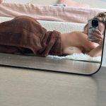 Kaitlyn Krems Nude Tiktok – Kaitlynkrems Tiktok Leaked Nude Video_6860c9cc3d692.jpeg