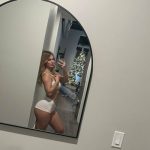 Kaitlyn Rose / Kaitlynbubolz / kaitlynrose4_683cd102cc052.jpeg
