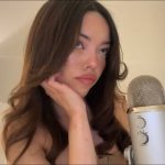 Kaitlynn Rhenea Asmr / kaitlynnrhenea Nude OnlyFans_6857706184187.jpeg