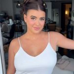 Kalani Hilliker / kalanihilliker Nude OnlyFans_684ed5942c571.jpeg