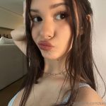 Kalashbaby / kalashbabe / kalashbabyy Nude OnlyFans_68482271969b5.jpeg