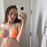 Kaliegh Robinson_685d9f38997ee.jpeg
