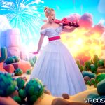 Kallie Taylor in Brawl Stars Piper A XXX Parody at VR Cosplay X_68594509c0b10.jpeg