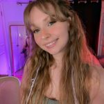 Kamicakes Asmr / kamicakes_1_685c4f4bb4e07.jpeg