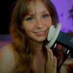 Kamicakes Asmr_684925ca27b5f.jpeg