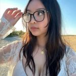 kamid3re Nude OnlyFans_685ccc64c152c.jpeg
