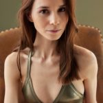 Kamy in Bold and Beautiful by Wow Girls_68589c0f1d144.jpeg