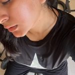 Kanduri SriRangaSudha / im_ksudha_68421826a79a3.jpeg