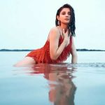 Kanika Mann_68599369093c4.jpeg