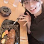 Kanna Seto / setokanna_ / 瀬戸環奈 Kanna Seto Nude OnlyFans_685ccd3b085fe.jpeg