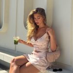 Kara Del Toro_685cc54e65b5c.jpeg