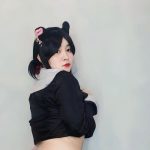 karamel.cos Nude OnlyFans_684dff236b7f1.jpeg