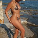 Kardasevic / Nina Ninci / ninanincikardasevic_685ca41d42f04.jpeg