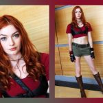 Karen Gillan Sexy Ready for Jumanji (13 Photos)_685e603155b52.jpeg