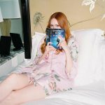 Karen Gillan_68484e2d2281f.jpeg