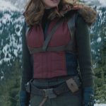 Karen Gillan_685b680621acc.jpeg