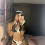 Karen Restrepo / karen1116 / karenrestrepo.of_685d226d2f097.jpeg