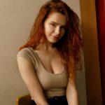 Kari Pitinova in Key To My Hearts by Zishy_68589468ef543.jpeg