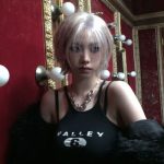 Karina / aespa / karinamasfina / katarinabluu Nude OnlyFans_685c3473c6c9b.jpeg