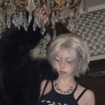 Karina / aespa / karinamasfina / katarinabluu Nude OnlyFans_685cd02eaff69.jpeg