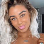 Karina Irby_6848e1f39c209.jpeg