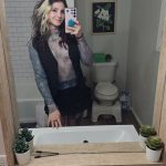 karinakassidy_68582a82354bf.jpeg