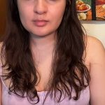 karinamasfina_685a29c42d787.jpeg