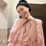 karisha.x_685cb5b5b3808.jpeg