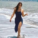 Karla Espinoza / karlaespinozaags Nude OnlyFans_684c3c320722c.jpeg
