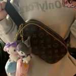 karleaxoxo_685d63a86e815.jpeg