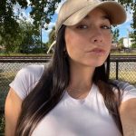Karlee Grey / itskarleegrey / karleegrey Nude OnlyFans_685d95110ebe1.jpeg