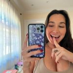 Karlee Grey_68485b77c9460.jpeg