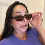 Karlee Grey_685a52935c9a8.jpeg