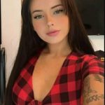 Karlie Brooks / KarlieBrooksXXX / karliebrooks / karliebrooksx69x / karliebrooksxx_68501fc268912.jpeg