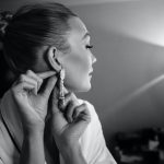 Karlie Kloss_6849a7a6e4416.jpeg