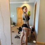 karma.rx / karmarx Nude OnlyFans_6849baccf2bae.jpeg