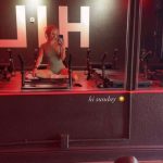 Karmen Petrovic / WWE NXT / karmen_wwe Nude OnlyFans_685cad63ad39a.jpeg