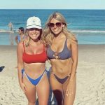 Karoline Claire Leavitt / karolineleavitt_685c8cb60a0f7.jpeg